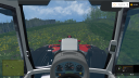 fsScreen_2015_04_05_20_58_13.png