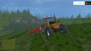 fsScreen_2015_04_05_21_04_03.png