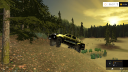 fsScreen_2015_04_07_23_13_24.png