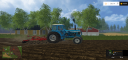 fsScreen_2015_04_14_16_55_39.png