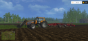 fsScreen_2015_04_16_01_08_22.png