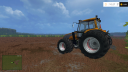 fsScreen_2015_04_23_20_34_35.png