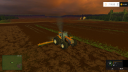fsScreen_2015_04_26_12_45_00.png