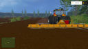 fsScreen_2015_04_26_18_53_50.png