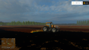 fsScreen_2015_04_30_13_18_56.png