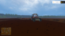 fsScreen_2015_04_30_14_23_27.png