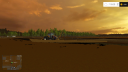 fsScreen_2015_04_30_14_42_42.png