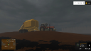 fsScreen_2015_04_30_15_02_28.png