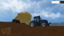 fsScreen_2015_05_04_14_16_50.png
