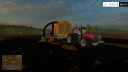 fsScreen_2015_05_06_21_06_08.png