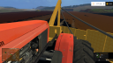 fsScreen_2015_05_29_23_59_10.png