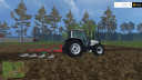fsScreen_2015_06_02_11_21_38.png