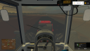 fsScreen_2015_06_06_22_54_02.png