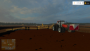 fsScreen_2015_06_06_22_56_26.png