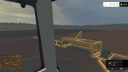 fsScreen_2015_06_06_22_59_51~0.png