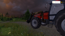fsScreen_2015_06_21_20_01_49.png