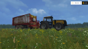 fsScreen_2015_07_01_19_41_46.png
