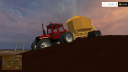 fsScreen_2015_11_18_16_17_08.png