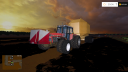 fsScreen_2015_11_18_16_23_38.png