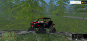 fsScreen_2016_02_19_22_08_23.png