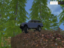 fsScreen_2016_06_19_19_42_12.png