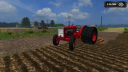 lsScreen_2015_03_08_19_54_53.png