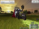 FarmingSimulator2013Game_2015-09-13_10-34-00-958.jpg
