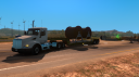ats_00002.png
