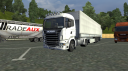 ets2_00003.png