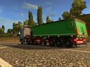 ets2_00082.png
