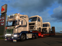 ets2_00087.png