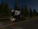 ets2_00088.png