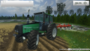 fsScreen_2014_12_12_20_36_29.png