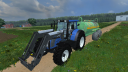 fsScreen_2014_12_23_11_06_02.png