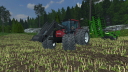 fsScreen_2015_02_05_17_34_18.png