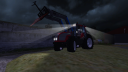 fsScreen_2015_02_23_20_30_10.png