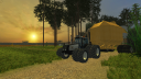 fsScreen_2015_03_15_09_13_12.png