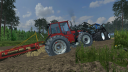 fsScreen_2015_03_30_16_37_01.png
