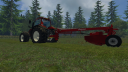 fsScreen_2015_12_16_15_30_29.png