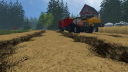 fsScreen_2015_12_21_20_25_17.png