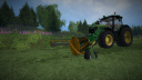 fsScreen_2015_12_30_20_47_04.png