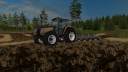 fsScreen_2016_01_01_16_23_46.png