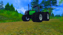 fsScreen_2016_01_03_09_07_00.png