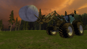 fsScreen_2016_01_13_20_52_59.png