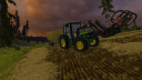 fsScreen_2016_01_17_15_44_20.png