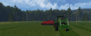 fsScreen_2016_02_27_14_05_28.png