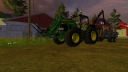 fsScreen_2016_03_13_10_53_38.png