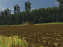 fsScreen_2015_05_19_20_25_55.png