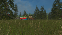 fsScreen_2016_03_29_10_00_02.png