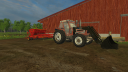 fsScreen_2016_03_31_11_36_33.png